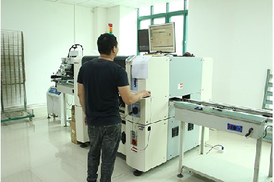 公司環境_(11)
